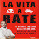 "La vita a rate" -  Incontro con l'Autore Gianluigi Paragone